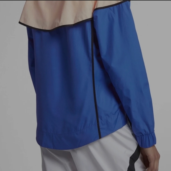 Nike windbreaker - Picture 4 of 11